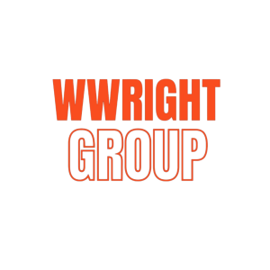 image (21)-Photoroom (1)